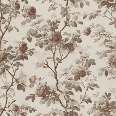 Picture of Villemo Brown - 1101701-03